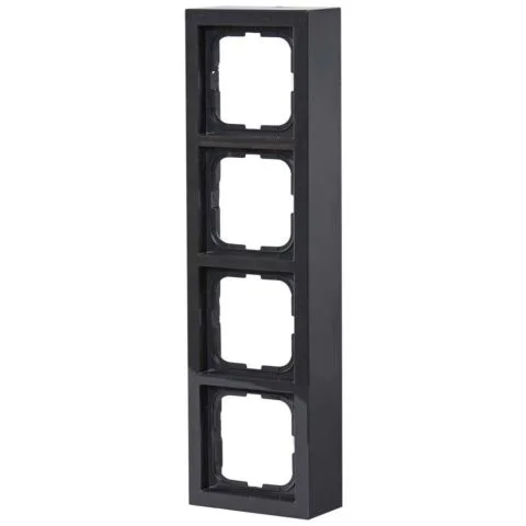 Impressivo ABB Forhøyningsramme 3023309 Impressivo ABB Forhøyningsramme 3023309
