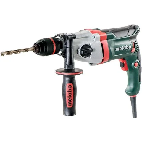 BE 850-2 Metabo Bormaskin 1110297