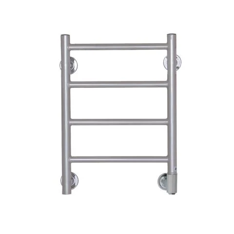 LS-600 S Somatherm Håndkletørker 3130884 LS-600 S Somatherm Håndkletørker 3130884