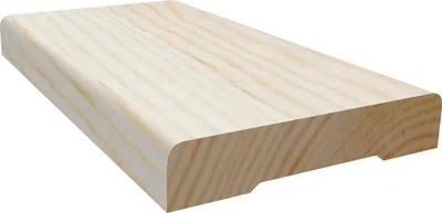 FURU 10X058X3600 KARM STANDARD UBH v:3421335 FURU 10X058X3600 KARM STANDARD UBH v:3421335
