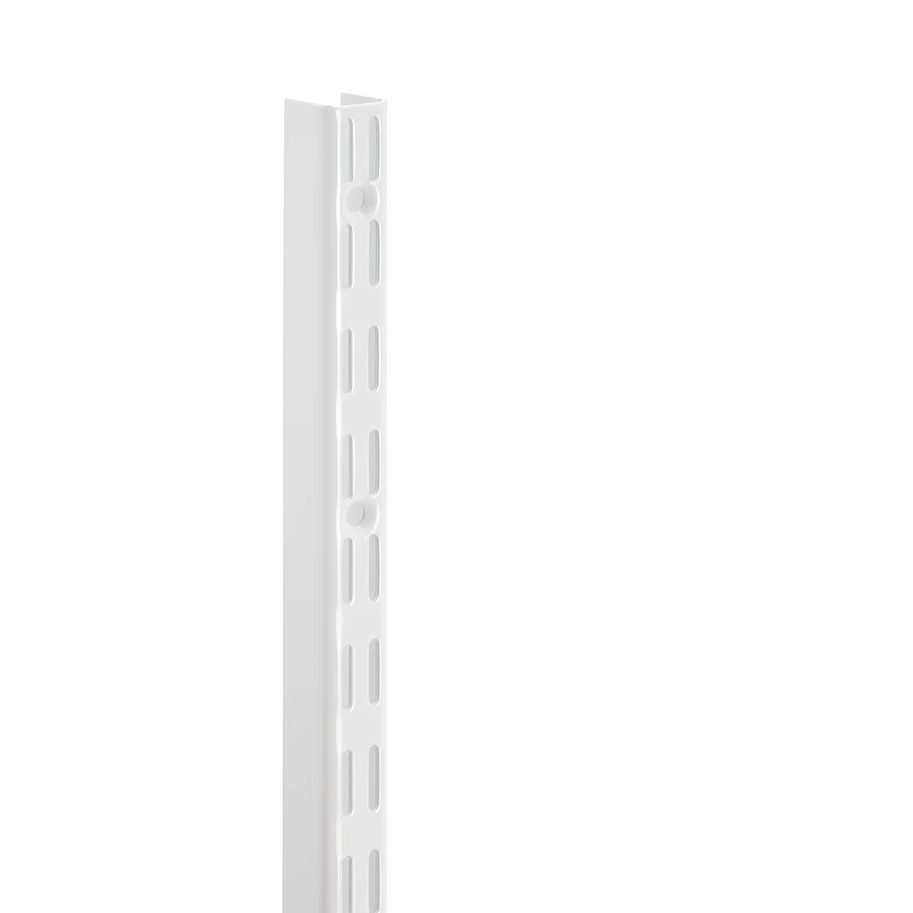 ELFA FORLENGER HS 1148MM HVIT v:4657324 ELFA FORLENGER HS 1148MM HVIT v:4657324