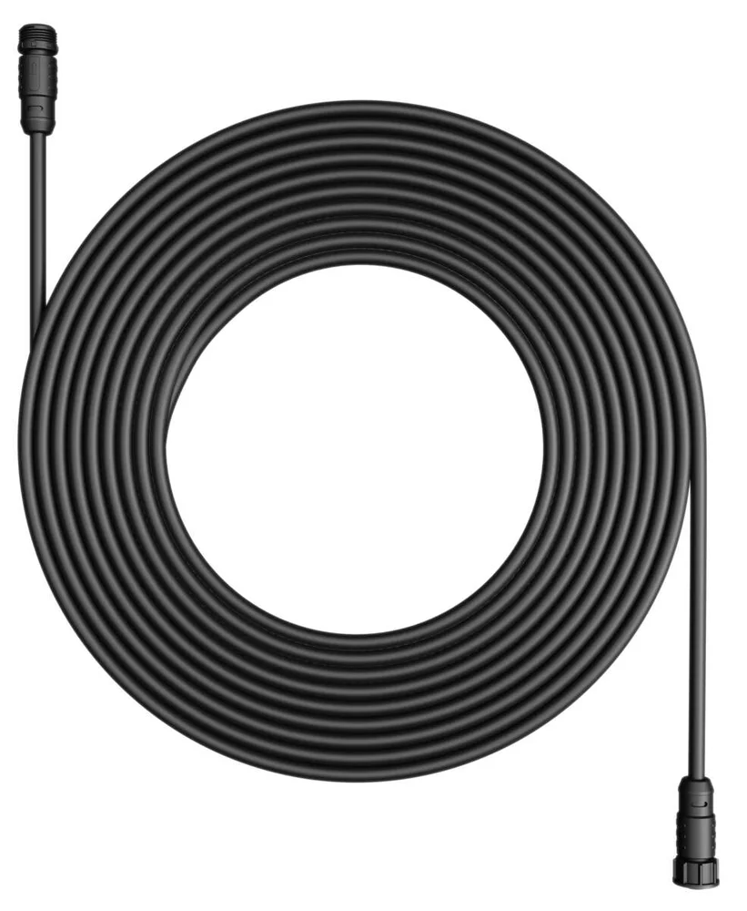 Segway Navimow antennekabel v:2483059