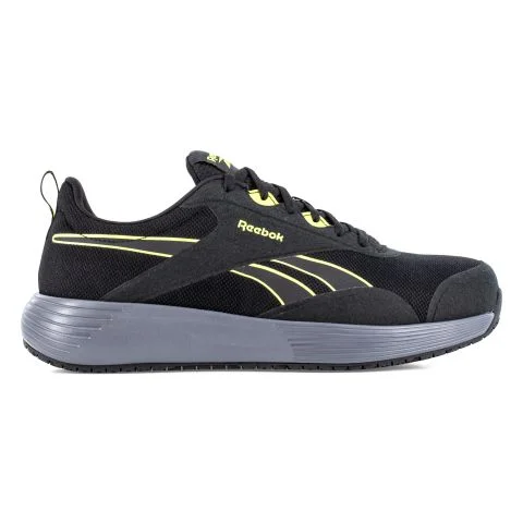 Lite Plus IB5106 Reebok Vernesko 4087990