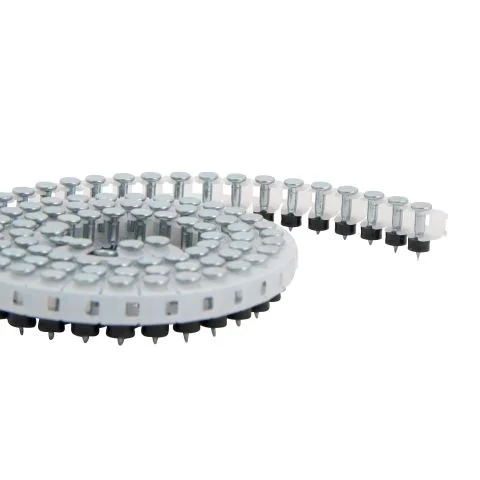 839278 TJEP Betongspiker 3090534