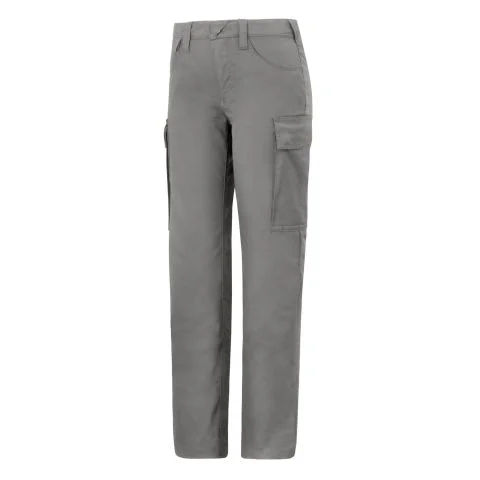 6700 Snickers Workwear Arbeidsbukse 1282152