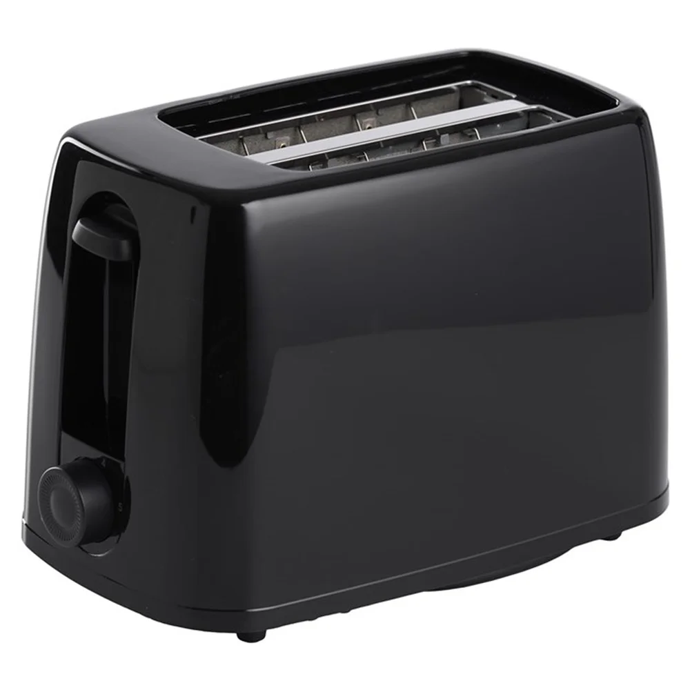 DAY BRØDRISTER 650W SORT v:2411505