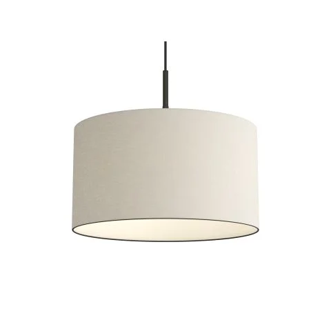 Soft D400 1668745 Belid Pendelarmatur 4015698 Soft D400 1668745 Belid Pendelarmatur 4015698