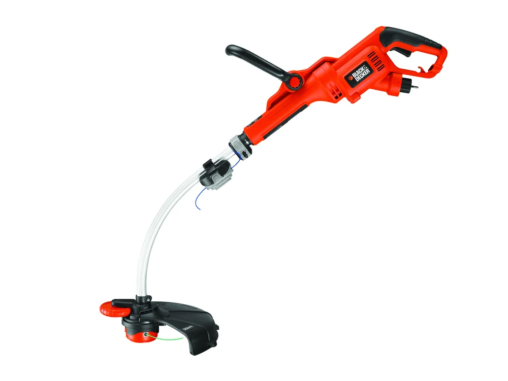 Gresstrimmer 800W GL8033 v:2557614