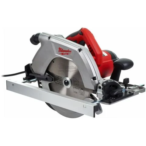 CS 85 CBE Milwaukee Sirkelsag HH12152