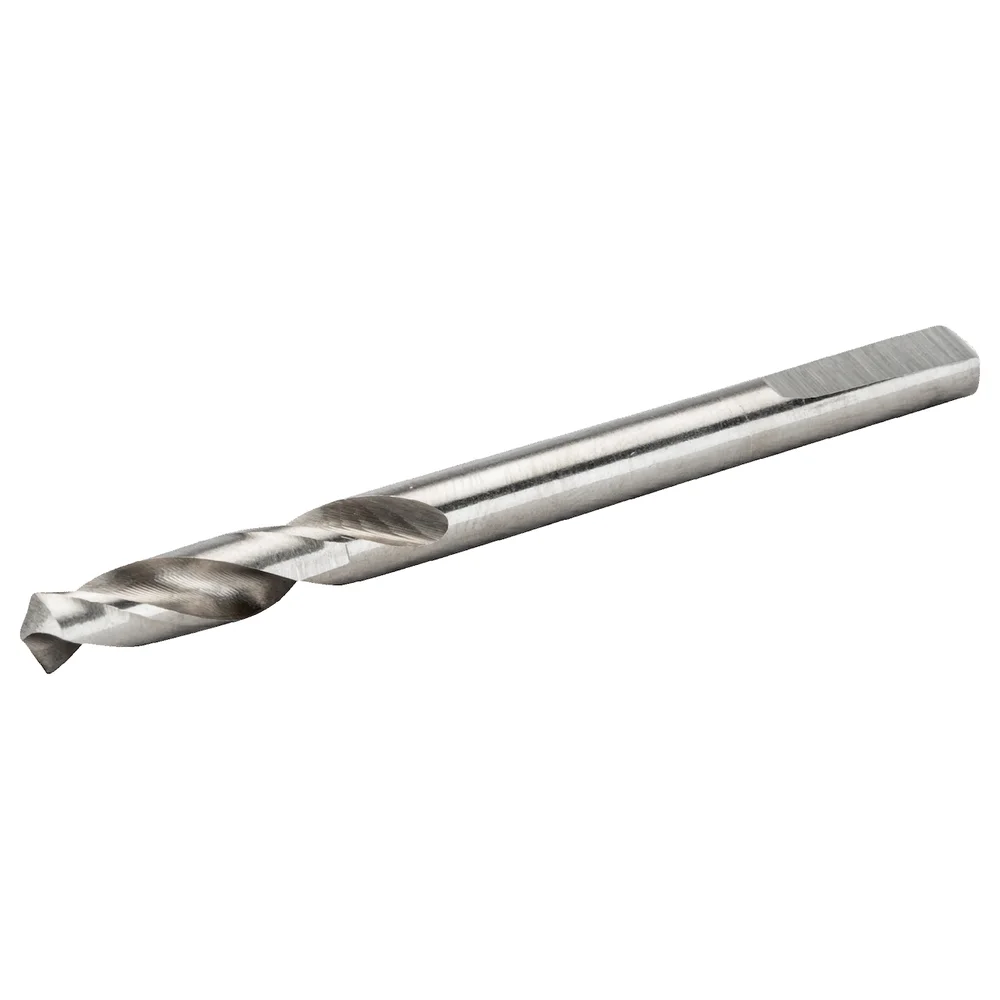BAHCO HULLSAG BOR Ø6 80MM HSS v:5505713