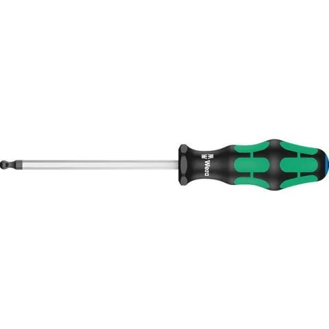 352 Wera Sekskanttrekker 2500120