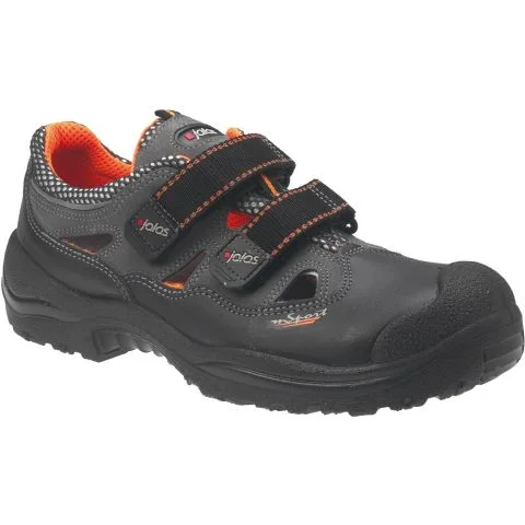 3408A Monza Sport Jalas Vernesandal 3018114