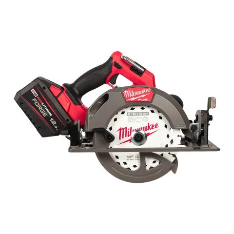 M18 FCS66GR3-121C Milwaukee Sirkelsag 4066465 M18 FCS66GR3-121C Milwaukee Sirkelsag 4066465