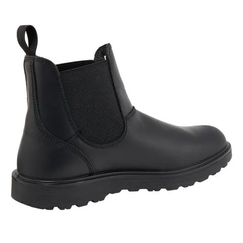400022001 Carhartt Yrkesstøvel 4064563