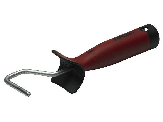 ANZA BØYLE RULLE MINI 50MM 618605 v:7788501