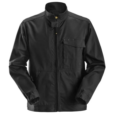 1673 Snickers Workwear Jakke 1285281