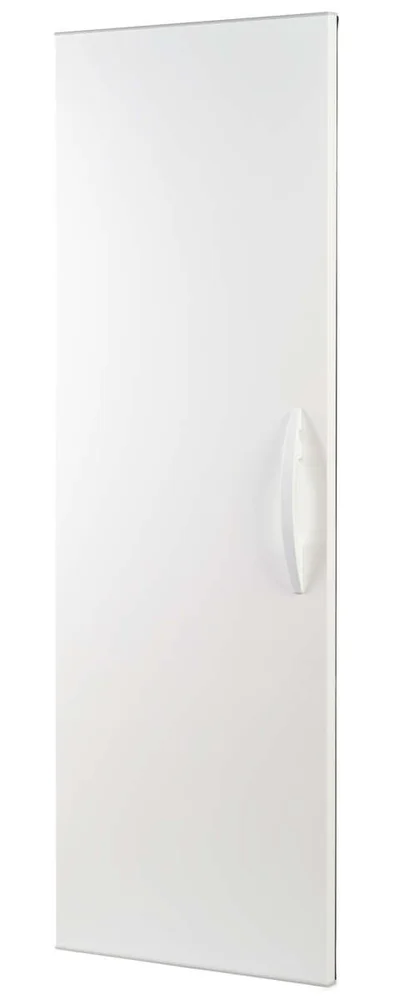 Norcool D1900 kjøleromsdør v:5117016 Norcool D1900 kjøleromsdør v:5117016