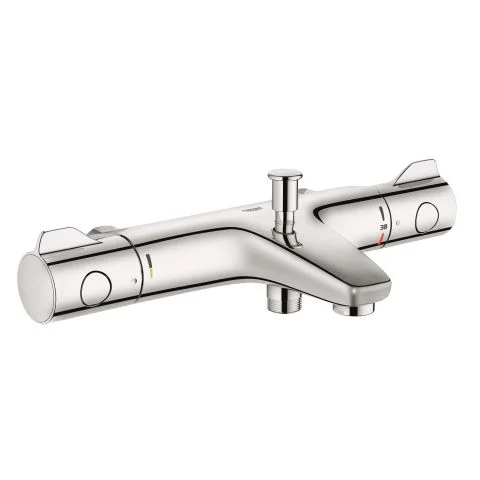 GRT 800 Grohe Blandebatteri 2363352