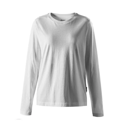 24770900004 Snickers Workwear T-skjorte 4097166