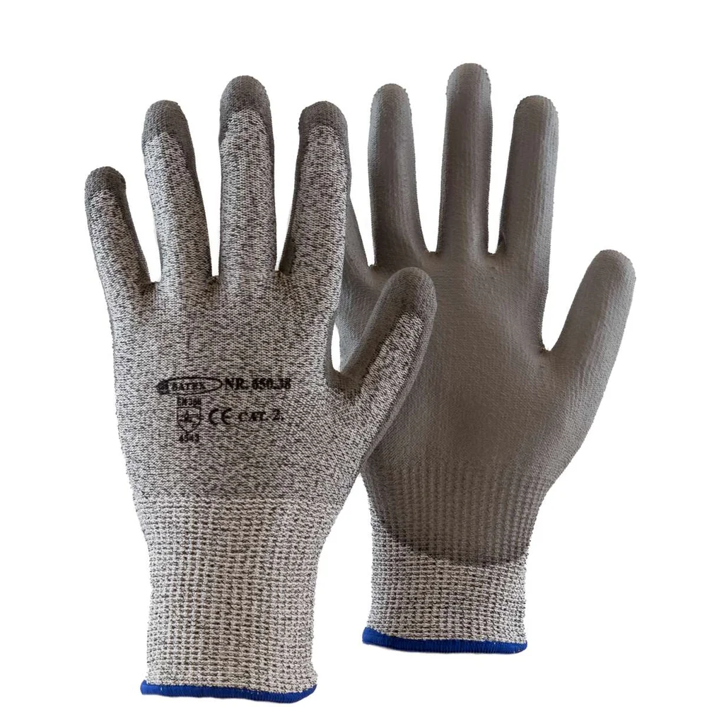 Batex antikutt hanske v:1886397 Batex antikutt hanske v:1886397