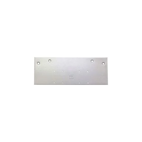 38000201 Dorma Plankonsoll 3039144 38000201 Dorma Plankonsoll 3039144