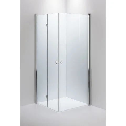 Linc 66 Flex INR Dusjhjørne 4087438 Linc 66 Flex INR Dusjhjørne 4087438