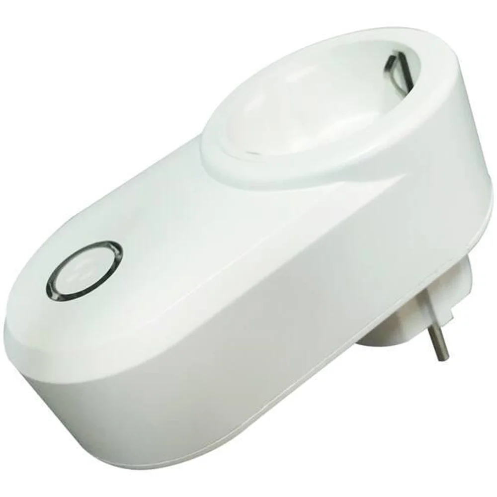 NORDLUX SMART STIKKONTAKT v:9538814