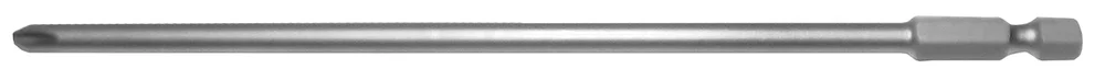 Bits P-74697 160 mm PH2 Ø 5 v:6829870