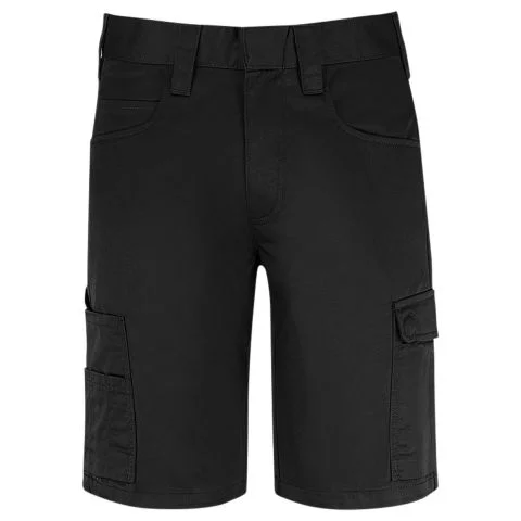 FS20 Texstar Arbeidsshorts 4044915