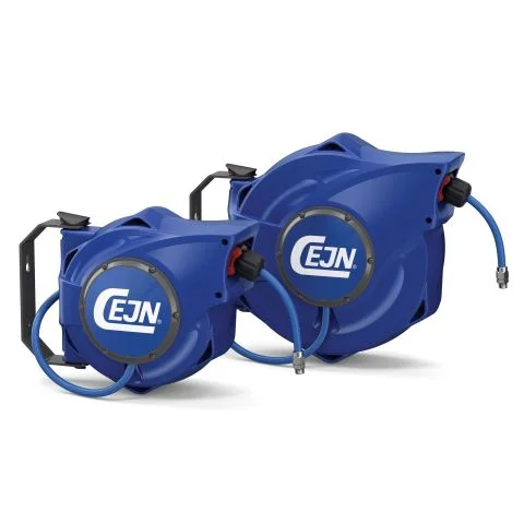199112130 Cejn Slangetrommel 3055847 199112130 Cejn Slangetrommel 3055847