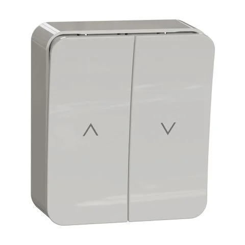 WDE015554 Schneider Electric Sjalusibryter 3025009