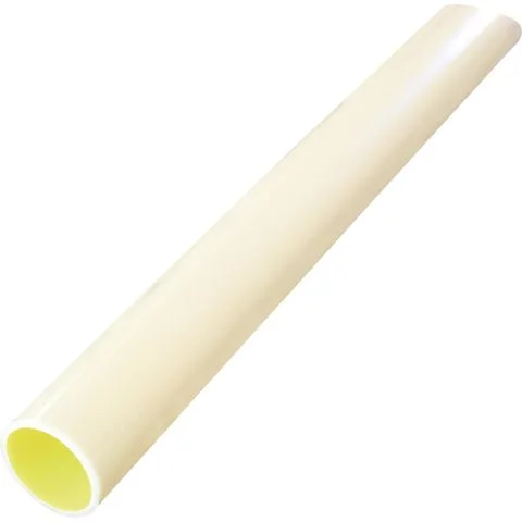 70005382 Pipelife VP-rør 3035798 70005382 Pipelife VP-rør 3035798