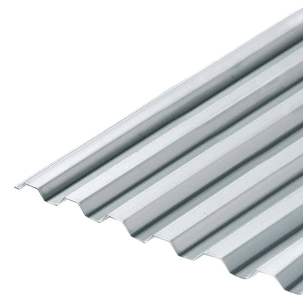 Takplate Jærbopro PC Klar 104×300 cm – Plastmo v:6294131 Takplate Jærbopro PC Klar 104×300 cm – Plastmo v:6294131