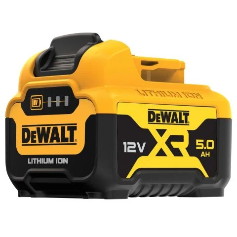 DCB126-XJ Dewalt Batteri 3089260
