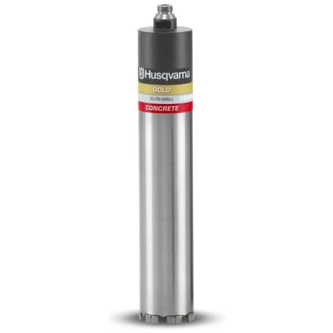 535686901 Husqvarna Diamantkjernebor 3131224