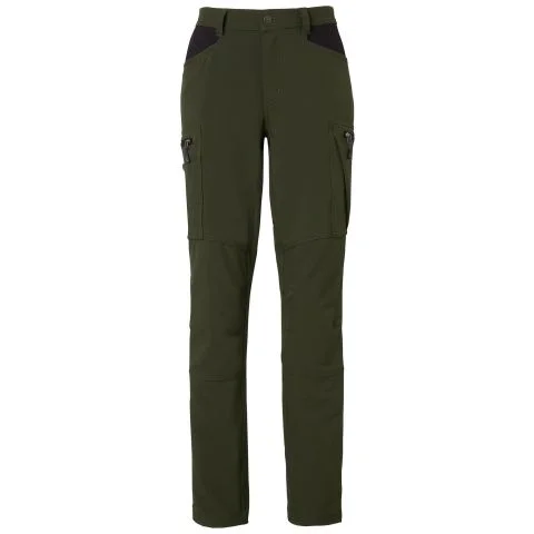 Moa Trousers South West Arbeidsbukse 3107990