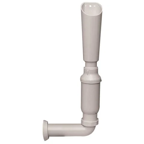 8082374 Faluplast Vaskemaskinavløp 2814538 8082374 Faluplast Vaskemaskinavløp 2814538