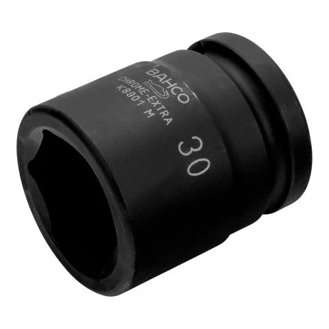 K8901M-60 Bahco Kraftpipe 4008192