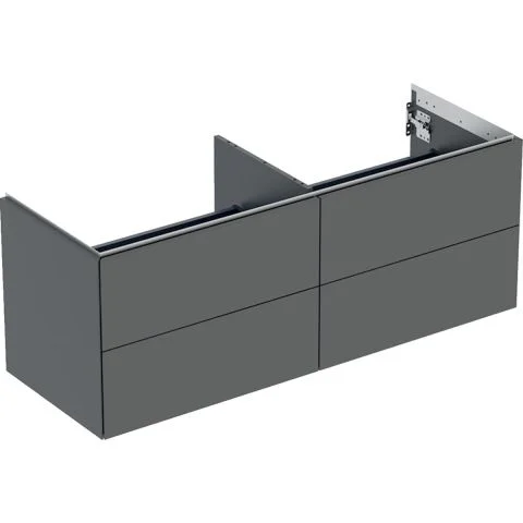 ONE 505.266.00.3 Geberit Kommode 3129380 ONE 505.266.00.3 Geberit Kommode 3129380