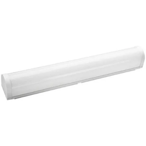 Prelude SG Armaturen Baderomsarmatur 2817794 Prelude SG Armaturen Baderomsarmatur 2817794