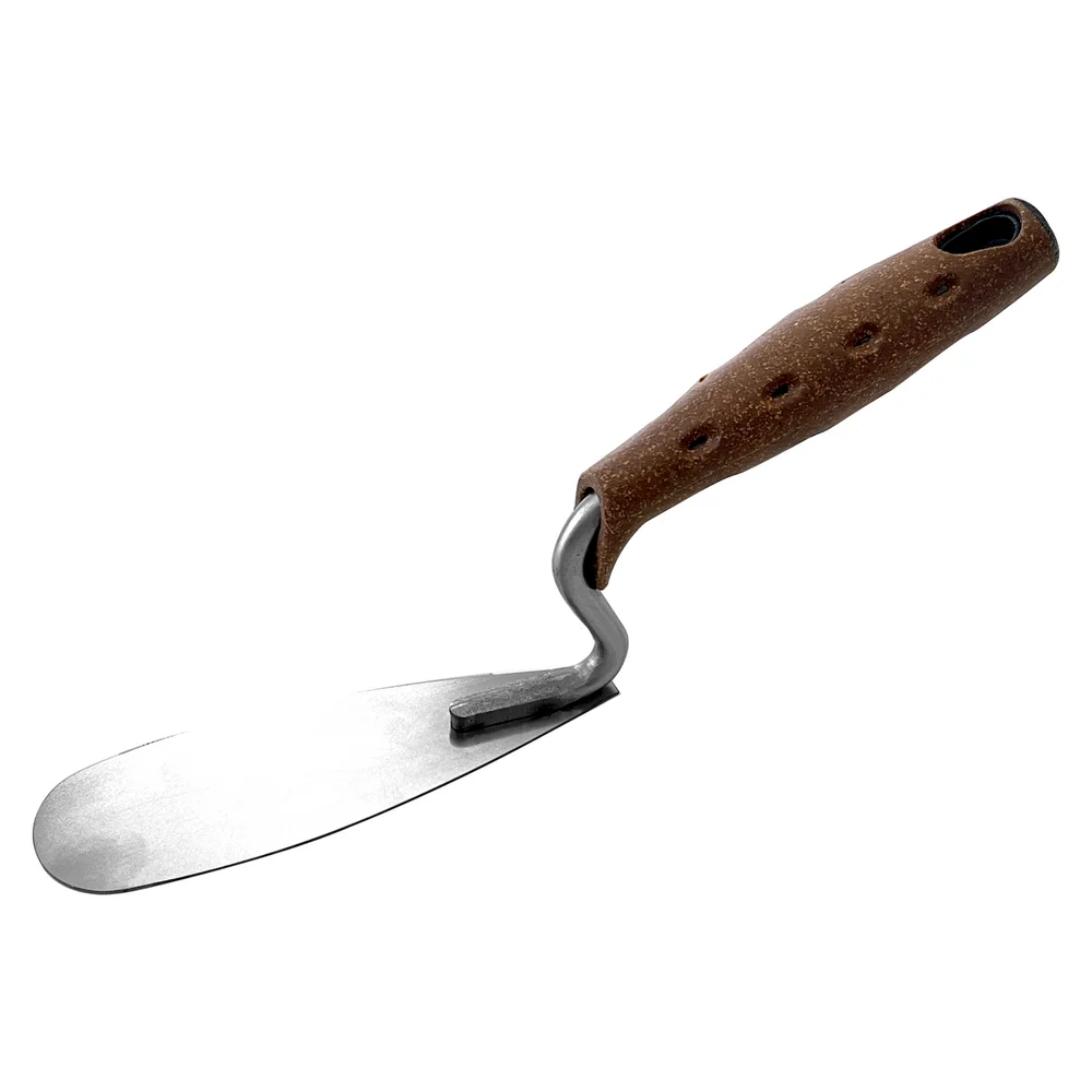 ROBUST MURESKJE TUNGE 16CM v:7010603