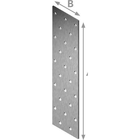 HULLPLATE 40X120X2-VF v:6564109