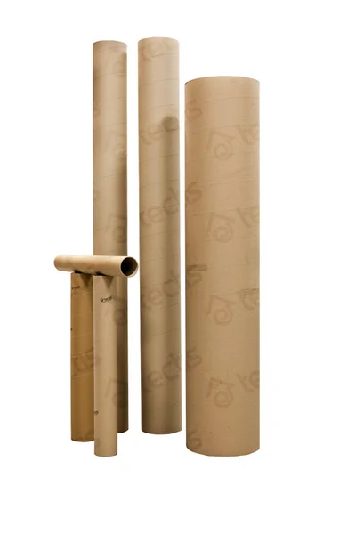 STØPERØR Ø 300MM M/PLASTET INNSIDE v:5502278 STØPERØR Ø 300MM M/PLASTET INNSIDE v:5502278