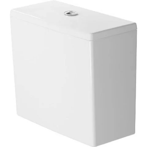 0938100005 Duravit WC-sisterne 4045794
