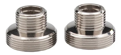 Gelia Tilkoblingssett M26XR15, 2-pakning v:8219229