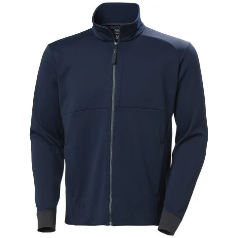 Tech 72380-590 Helly Hansen Workwear Genser 4071148