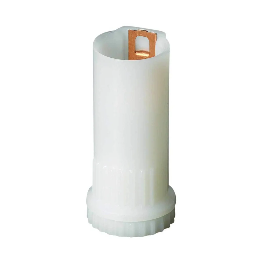 Schneider Electric Rørmuffe 16mm U-56 Koblingsboks Ink. L v:1726282
