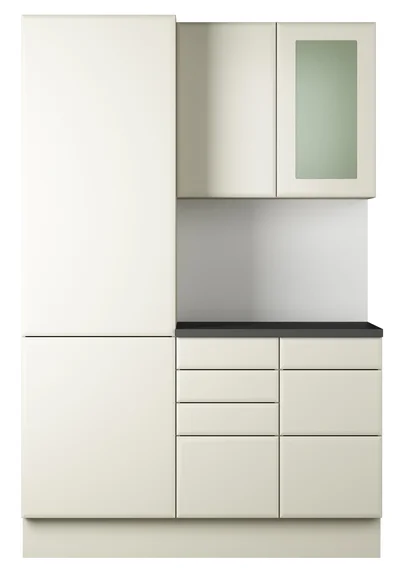 DØR 596X860 RADIUS KL HVIT v:4975238 DØR 596X860 RADIUS KL HVIT v:4975238