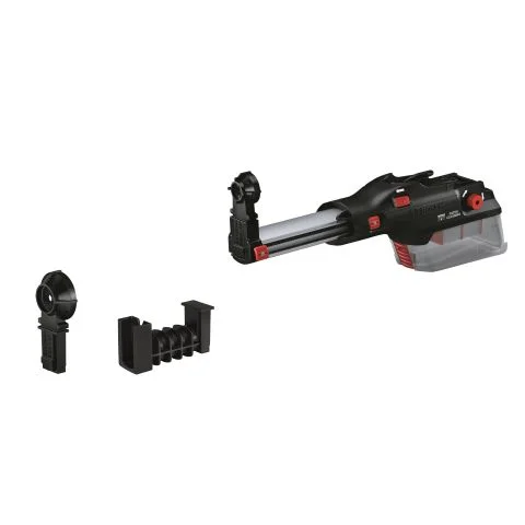 GDE 28 D Bosch Støvavsug 3115525