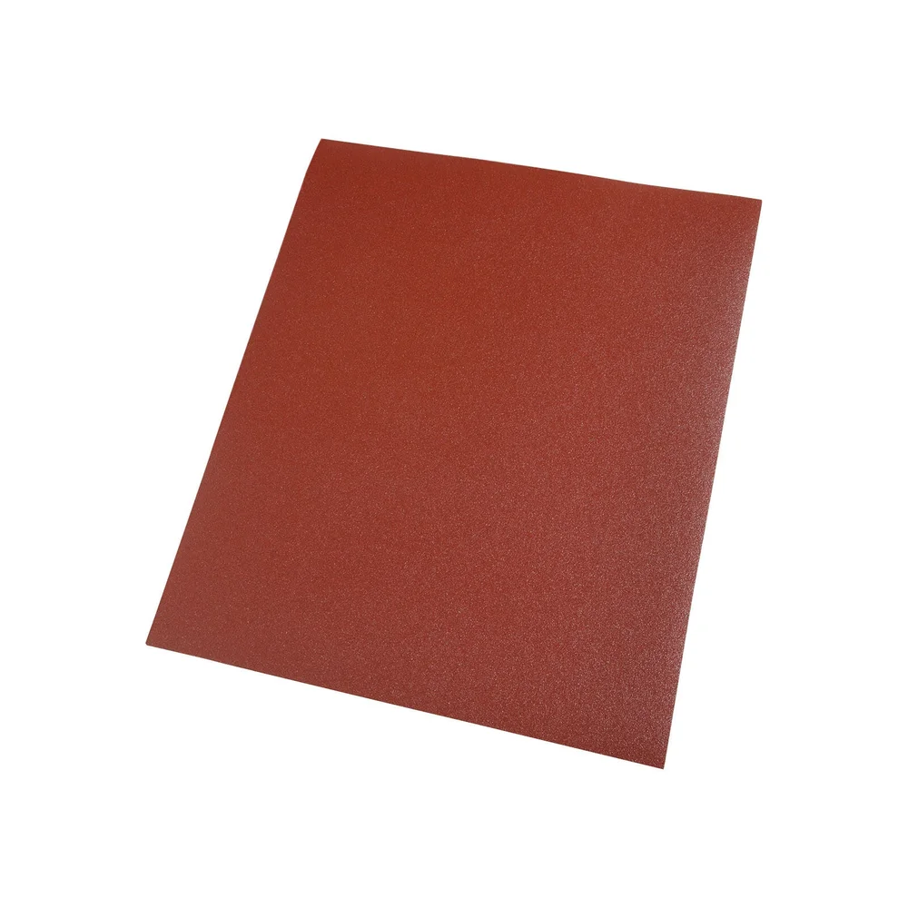 Slipduksark 314D, #320, 230x280 mm v:8438939